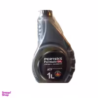 روغن گیربکس اتوماتیک خودرو پرتکس AL4 مدل LT71141 حجم 1 لیتر