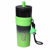 قمقمه دوجداره مدل ProSport ظرفیت 710ml - فروشگاه نسل آهن