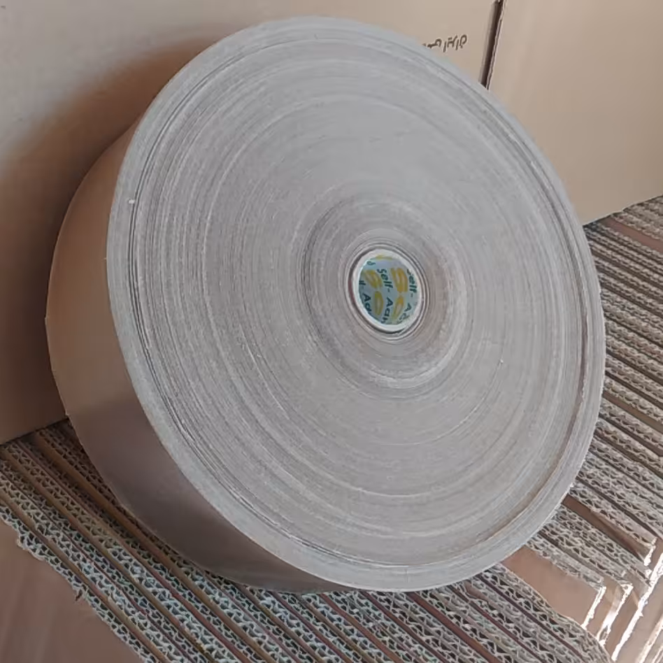 آبچسب کارتن