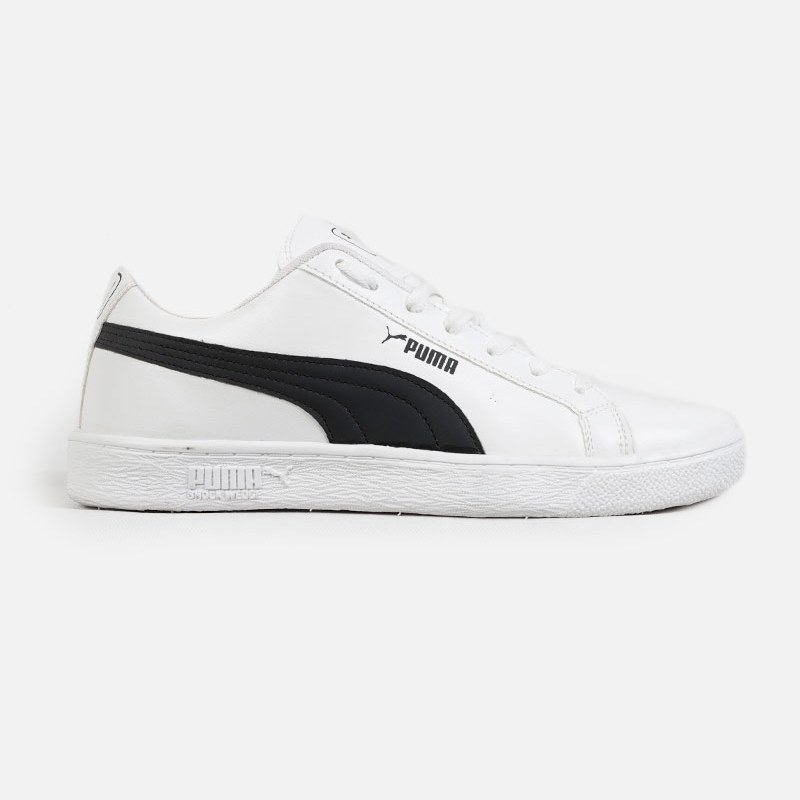 کفش کتانی Puma Sneaker مدل 3569