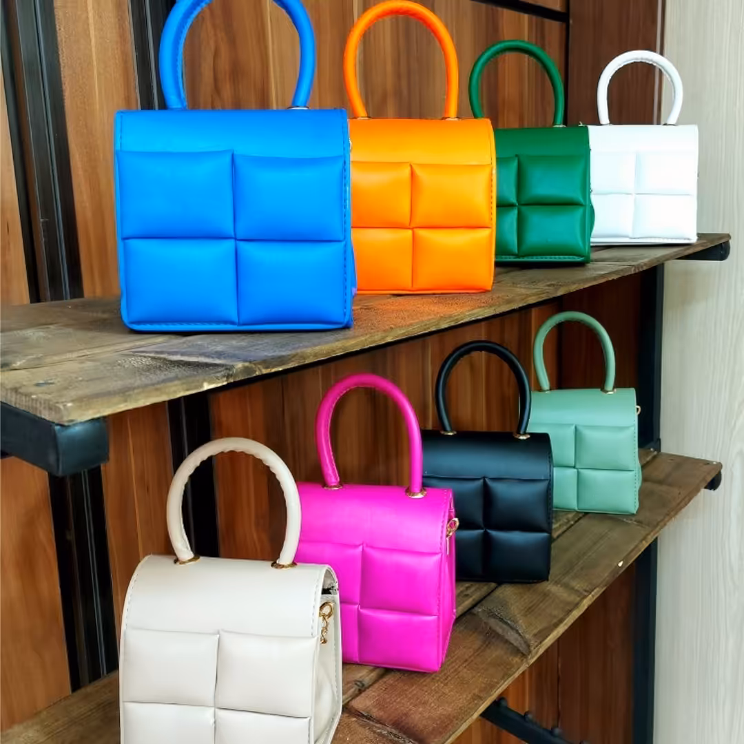 کیف پاسپورتی مدل شوملی کد361