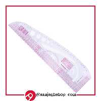 خطکش همه کاره خط کش همه کاره خطکش خیاطی