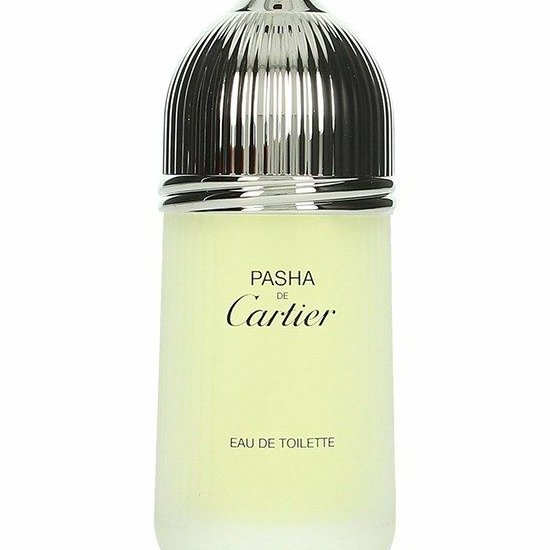 عطر کارتیر پاشا 5 گرمی