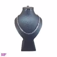 زنجیر مردانه کد 6894