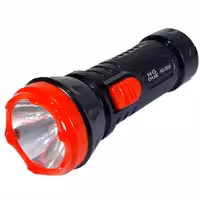 چراغ قوه اچ جی دیو مدلHJ-9936