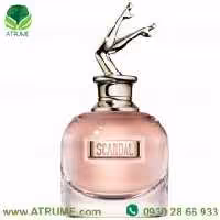 عطر ادکلن ژان پل گوتیر (گوتیه) اسکندل 80 میل زنانه