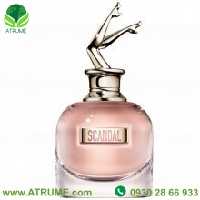 عطر ادکلن ژان پل گوتیر (گوتیه) اسکندل 80 میل زنانه
