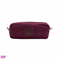 کیف لوازم جانبی کوله (Kule) مدل KL1005