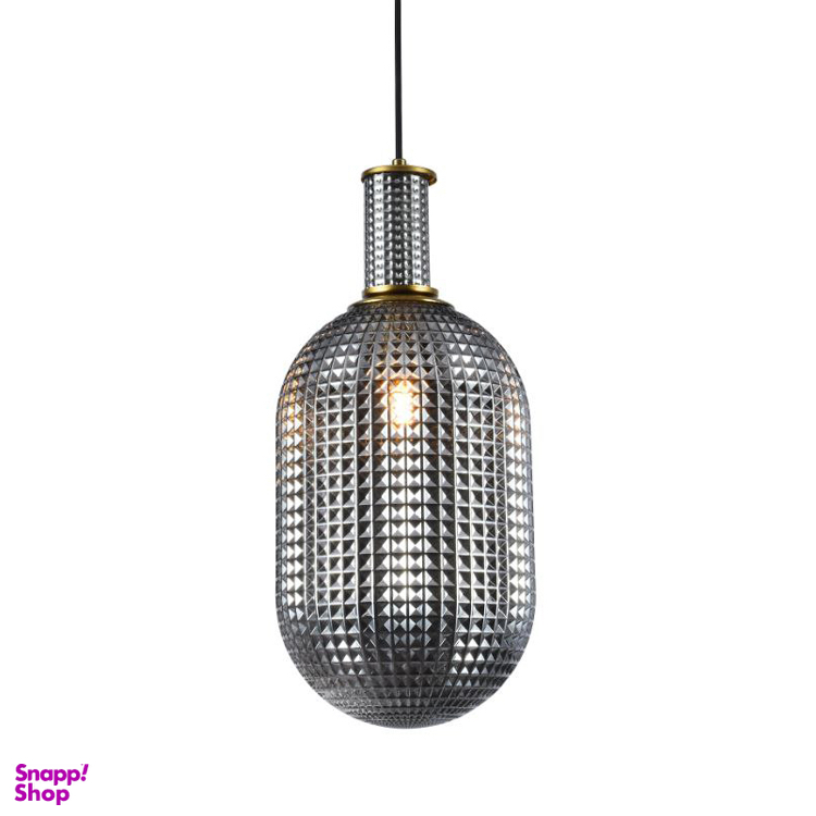 لوستر کد THD30409-1