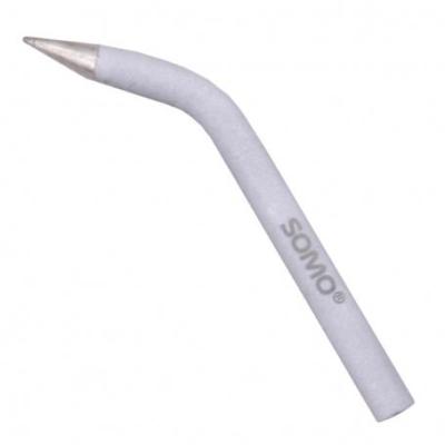 مجموعه 2 عددی نوک هویه سرکج 30/60 وات سومو SOMO مدل SM125T