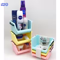 فایل 3 طبقه سان پلن