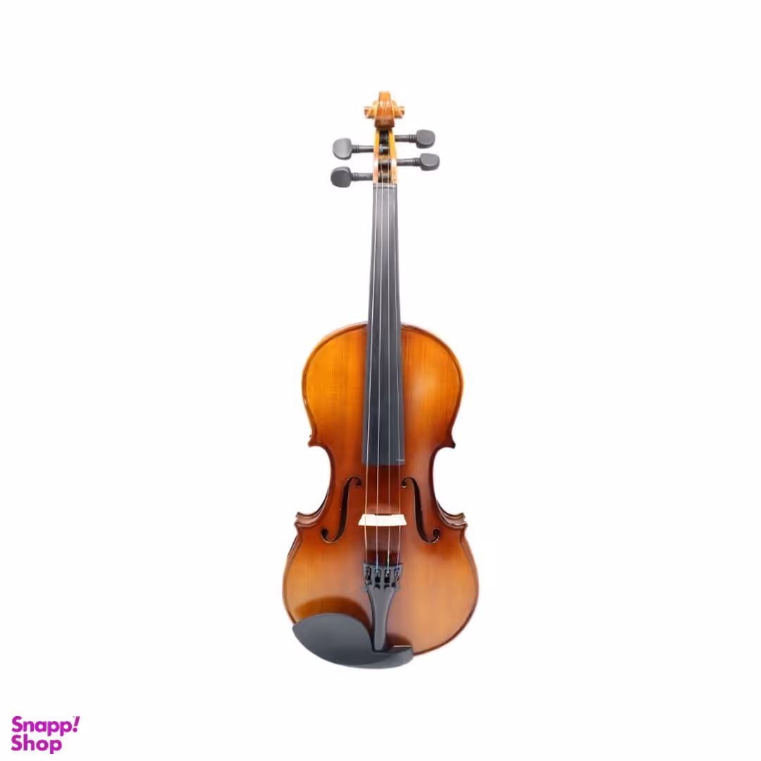 ویولن فندر سایز 3/4