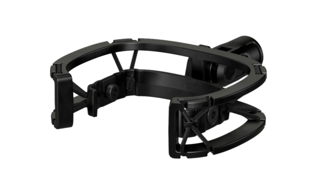 نگهدارنده ضد لرزش میکروفون الگاتو Elgato Wave Shock Mount