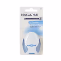 نخ دندان سنسوداین مدل Fil Dentaire