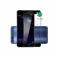 گلس گوشی تمام صفحه OG مناسب هواوی P10 Lite
