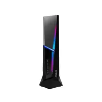 کامپیوتر دسکتاپ گیمینگ MSI مدل MEG Trident X 11TE-1833XAE