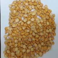 لپه ریز آذرشهر