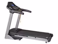 تردمیل باشگاهی تن آرا TA 2500ACS2