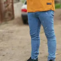 لی جذب خوش پا