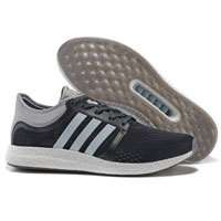 کفش کتانی ادیداس راکت بوست ،Adidas Rocket Boost Black