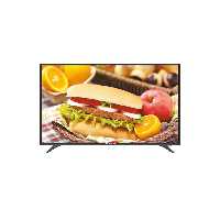 تلویزیون ال ای دی ایکس ویژن مدل 32XT530 سایز 32 اینچ
