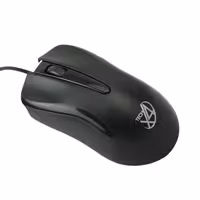 ماوس X4Tech BM750 Silnet