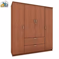 کمد لباس کد COP24