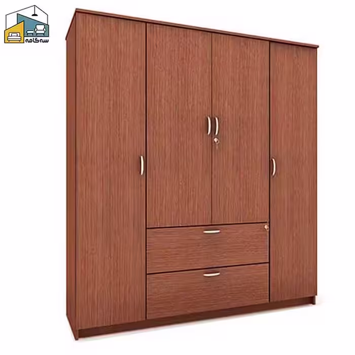 کمد لباس کد COP24