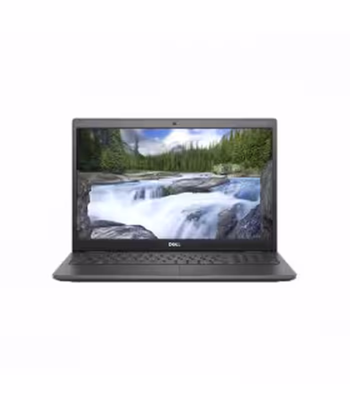 لپ تاپ دل Vostro 15 3500-BB