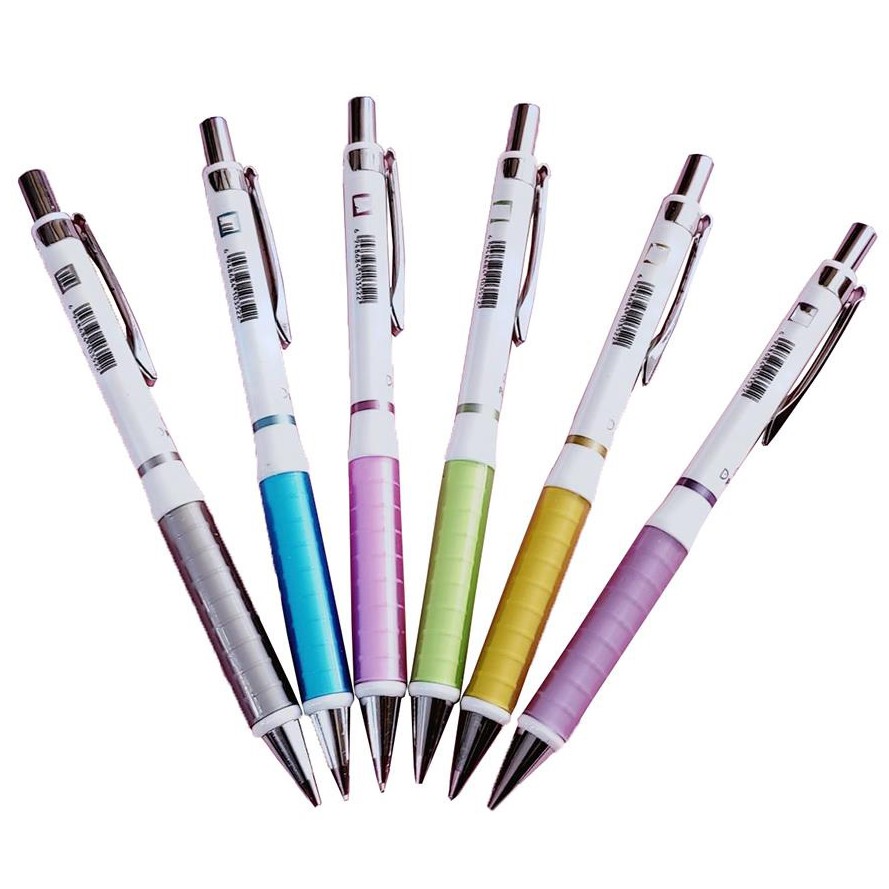 اتود  پیکاسو مدل Daisy