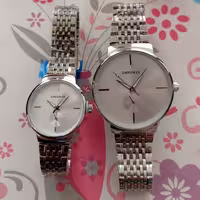 ساعت  ست  زنانه و مردانه EMPOWER(High Copy)

