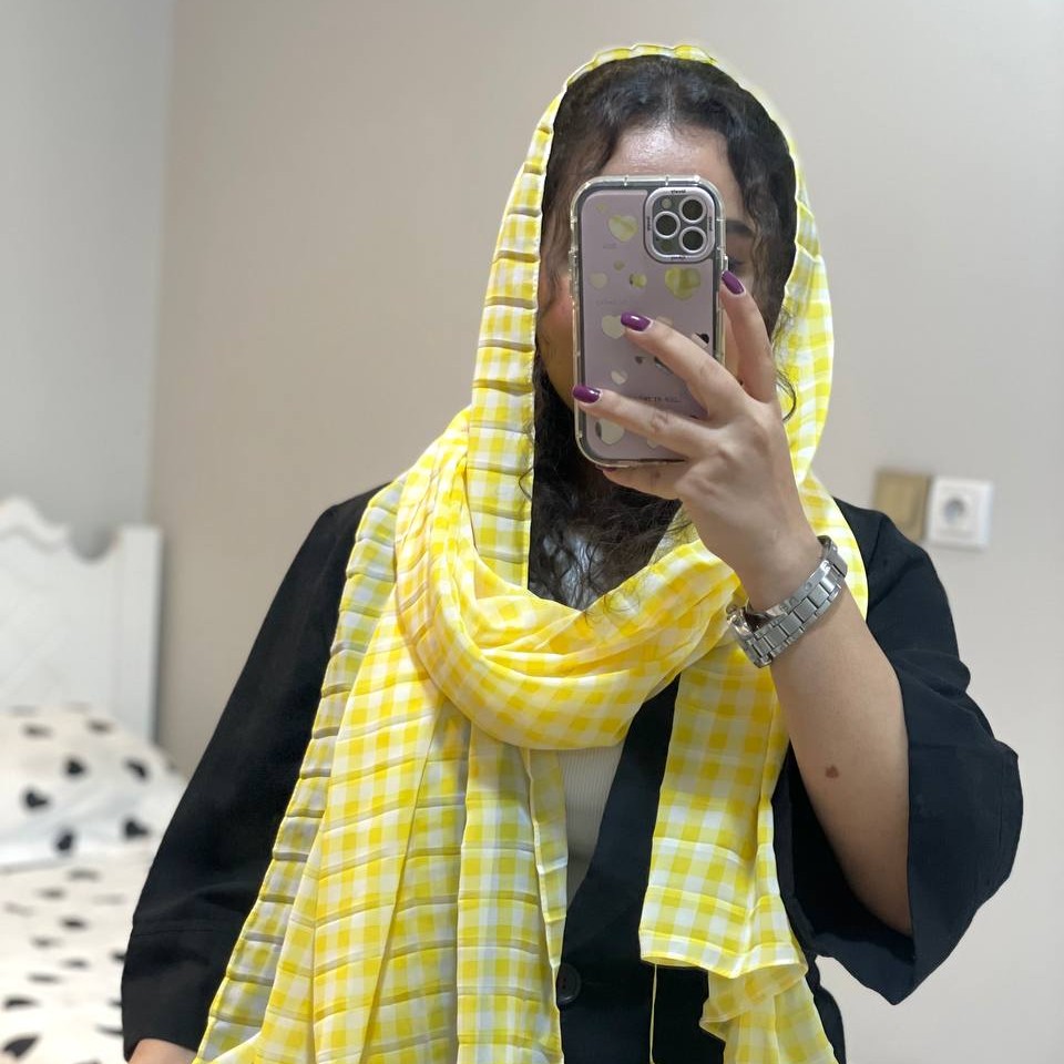 شال حریر کرپ
منگوله دار
طرح 4خونه 
تک رنگ 
عرض 2متر