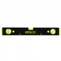 تراز 50 سانتی آهنربایی واستر VASTER