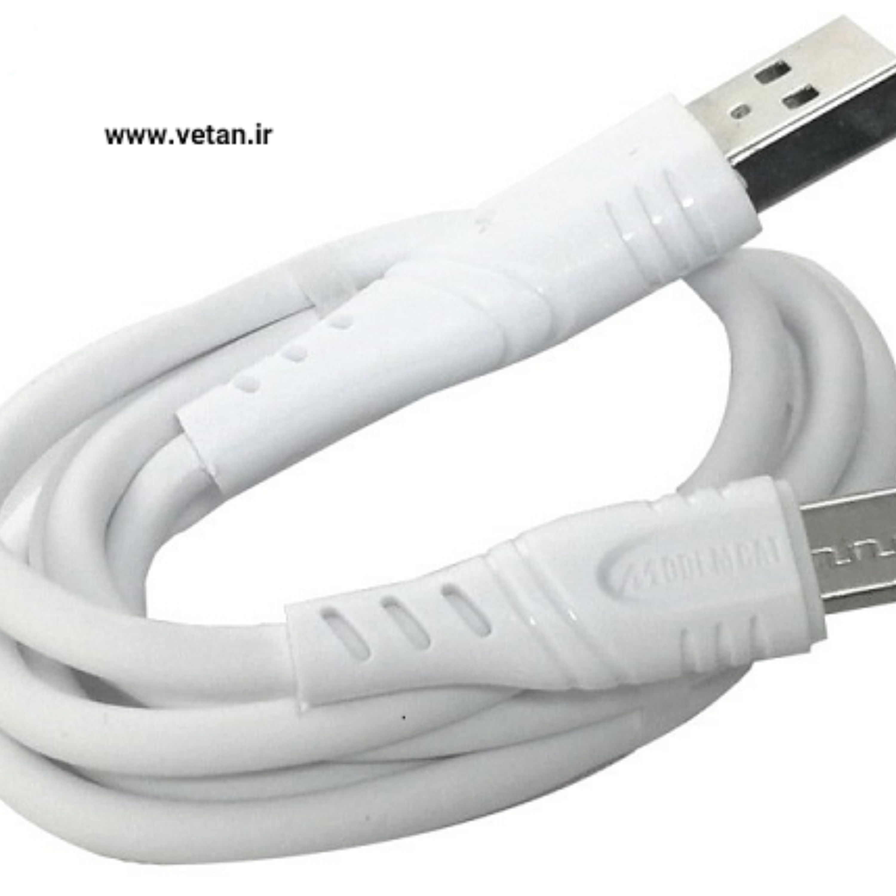 کابل شارژر فست شارژ میکرو مارک هوآوی