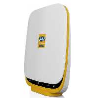 مودم TD-LTE ایرانسل مدل GREEN PACKET DT-350