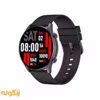 ساعت هوشمند کیسلکت مدل Calling Watch Kr - زنگوله