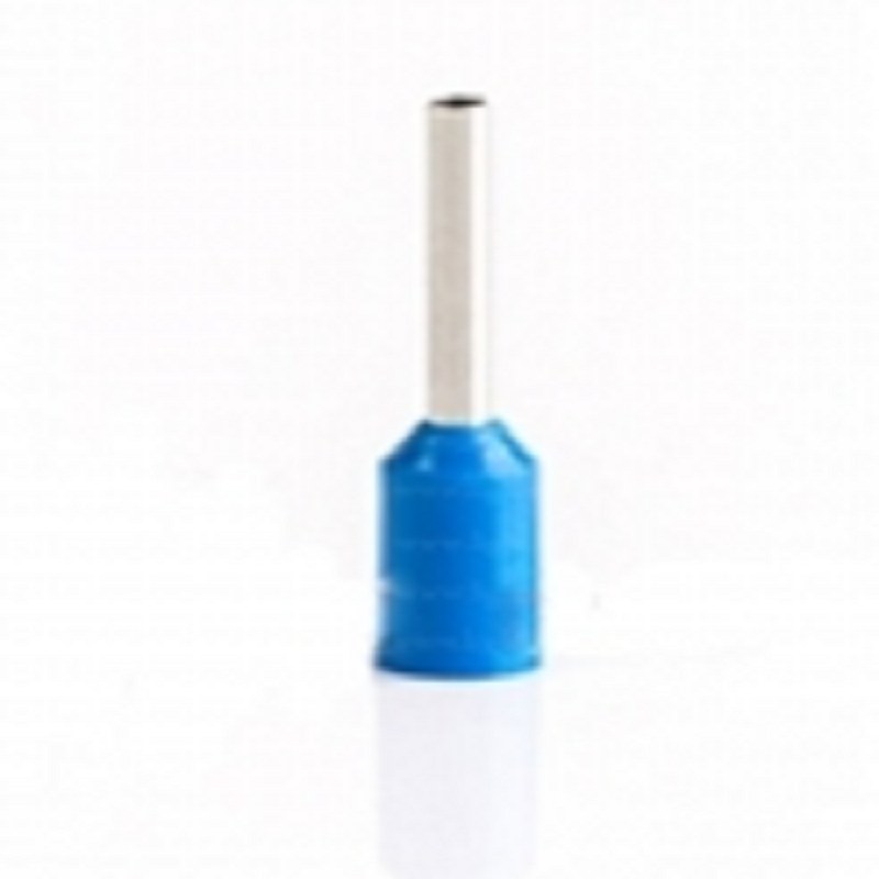 وایرشو  75