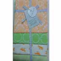 خشک کن 4عددی carter&#39;s