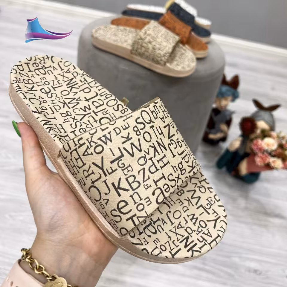 دمپایی

کد  9082  
قالب استاندارد
