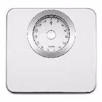 ترازو حمام عقربه ای EKS مدل 8632