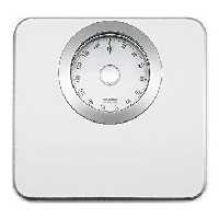 ترازو حمام عقربه ای EKS مدل 8632