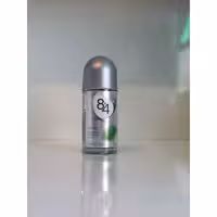 مام رولی هشت در چهار مدل Unity