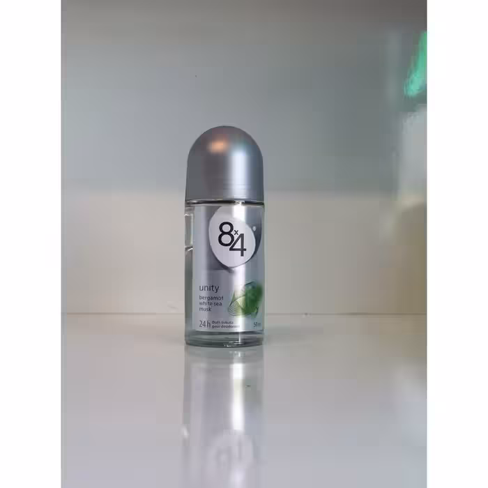 مام رولی هشت در چهار مدل Unity