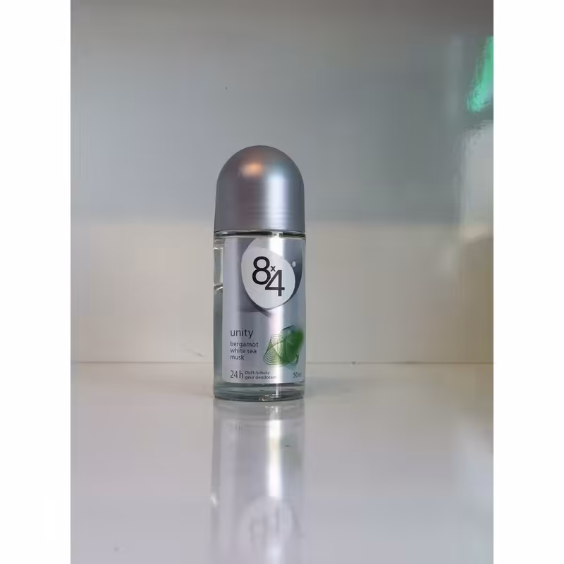 مام رولی هشت در چهار مدل Unity