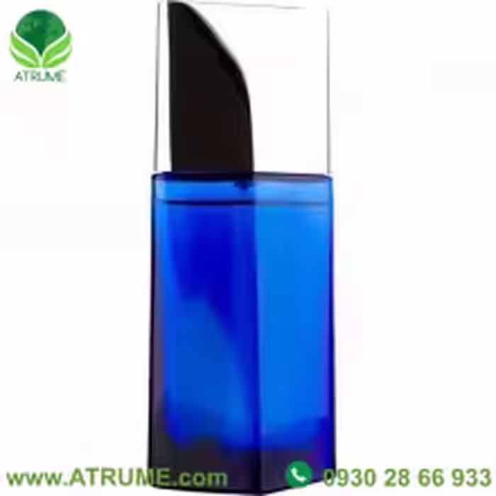 عطر ادکلن ایسه میاکه لئو بلو د ایسه پور هوم 75 میل مردانه