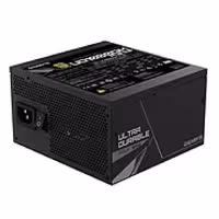 پاور کامپیوتر گیگابایت مدل UD1000GM PG5 (rev. 1.0)