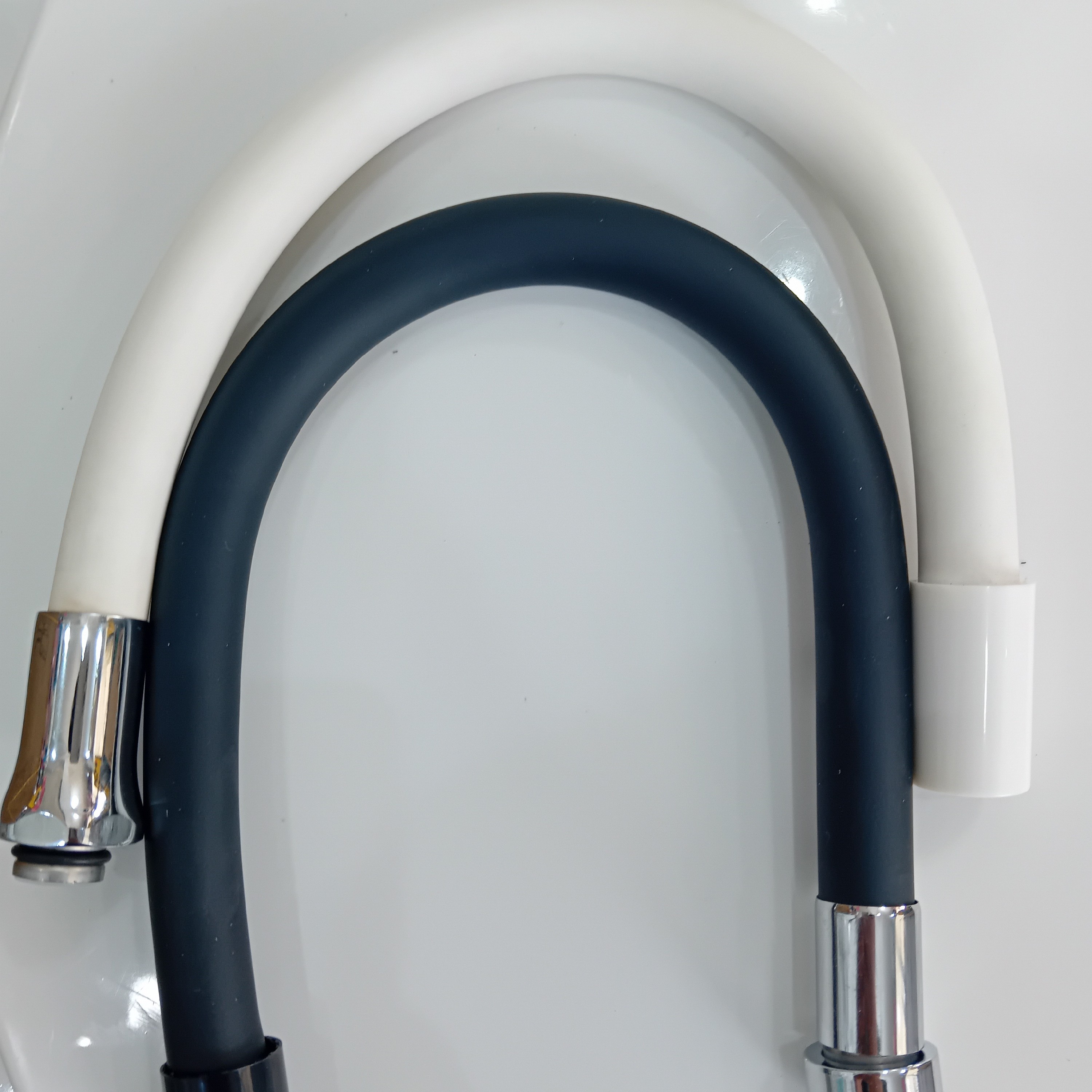 علم رنگی ظرفشویی