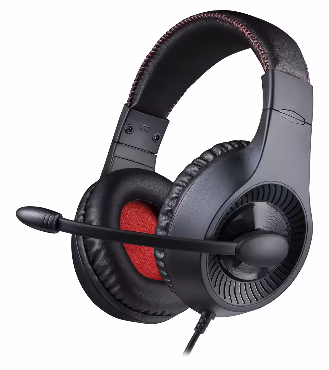 هدست ردراگون H130 - فروشگاه اینترنتی طیف سنتر