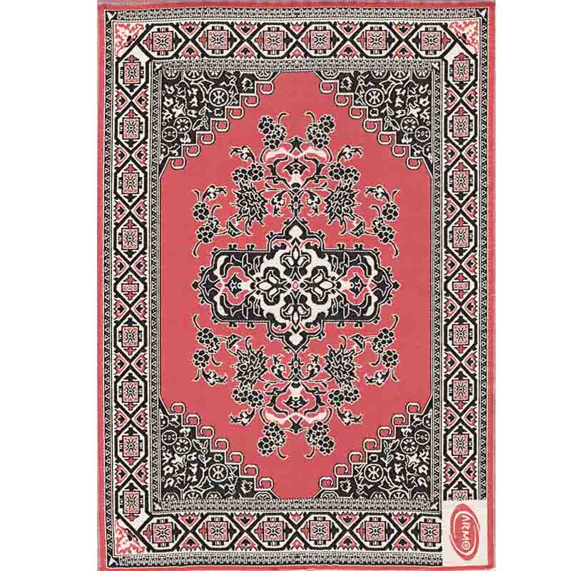 پد ماوس طرح فرش آرمو کد 170