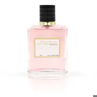 
ادوپرفیوم زنانه OLFACTION دنا 100 میل
